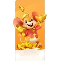 Fortune




Mouse