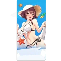 Doki Doki
1000